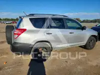 2011 Toyota RAV4 фото