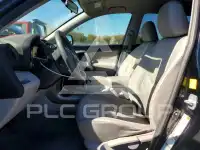 2011 Toyota RAV4 photo
