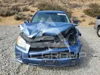 2011 Toyota RAV4 фото