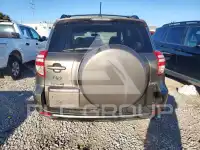 2011 Toyota RAV4 фото