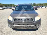 2011 Toyota RAV4 фото