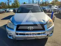 2011 Toyota RAV4 фото