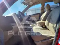 2011 Toyota RAV4 photo