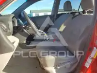 2011 Toyota RAV4 фото