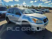 2011 Toyota RAV4 фото