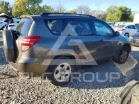 2011 Toyota RAV4 фото