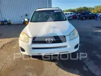2011 Toyota RAV4 фото