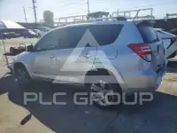 2011 Toyota RAV4 фото