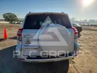 2011 Toyota RAV4 фото