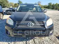 2011 Toyota RAV4 фото