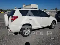 2011 Toyota RAV4 photo