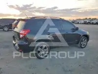 2011 Toyota RAV4 фото