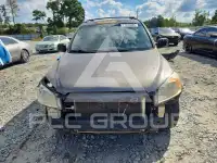 2011 Toyota RAV4 photo