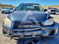 2011 Toyota RAV4 фото