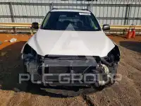 2011 Toyota RAV4 фото