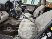 2011 Toyota RAV4 фото