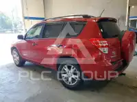 2011 Toyota RAV4 фото