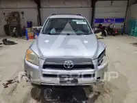 2011 Toyota RAV4 фото