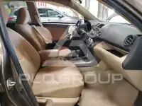 2011 Toyota RAV4 фото