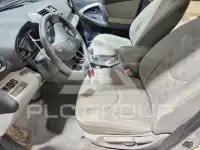 2011 Toyota RAV4 фото