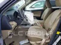 2011 Toyota RAV4 фото