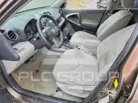 2011 Toyota RAV4 фото