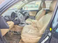 2011 Toyota RAV4 photo