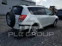 2011 Toyota RAV4 фото