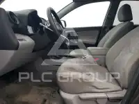 2011 Toyota RAV4 фото