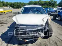2011 Toyota RAV4 photo