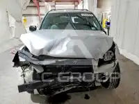 2011 Toyota RAV4 фото