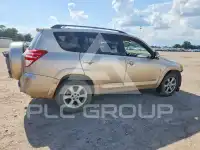 2011 Toyota RAV4 фото