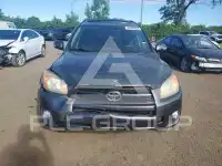 2011 Toyota RAV4 фото