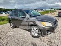 2011 Toyota RAV4 фото
