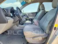 2011 Toyota RAV4 фото