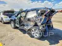 2011 Toyota RAV4 фото