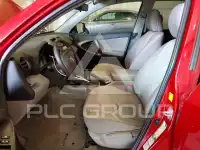 2011 Toyota RAV4 фото