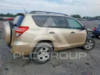 2011 Toyota RAV4 фото