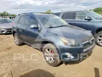2011 Toyota RAV4 фото