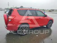 2011 Toyota RAV4 фото