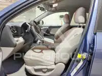 2011 Toyota RAV4 фото