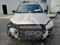2011 Toyota RAV4 фото