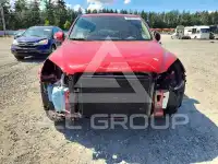 2011 Toyota RAV4 photo