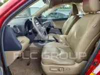 2011 Toyota RAV4 фото