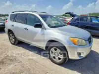 2011 Toyota RAV4 фото