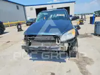 2011 Toyota RAV4 photo