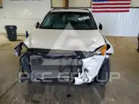2011 Toyota RAV4 photo