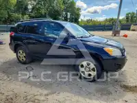 2011 Toyota RAV4 photo