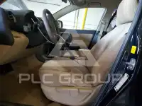 2011 Toyota RAV4 photo