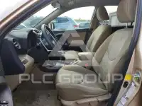 2011 Toyota RAV4 фото